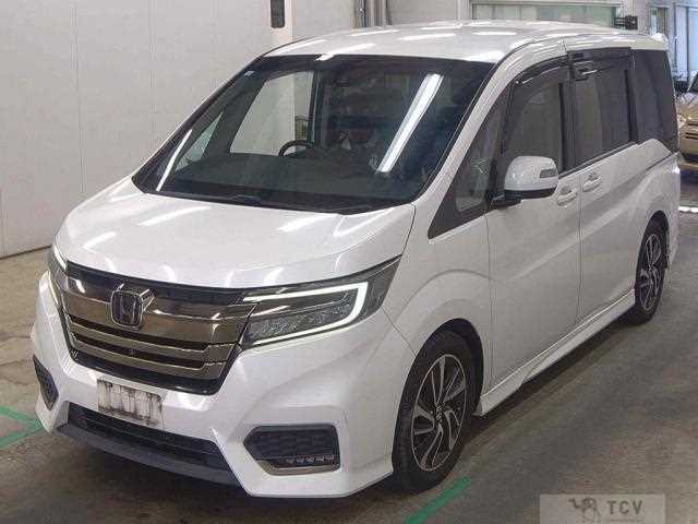 2017 Honda Honda Others