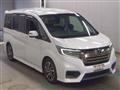 2017 Honda Honda Others