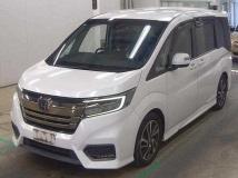 2017 Honda Honda Others