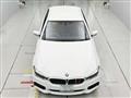 2020 BMW 5 Series