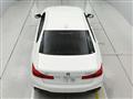2020 BMW 5 Series
