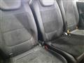 2018 Volkswagen Sharan