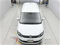 2018 Volkswagen Sharan