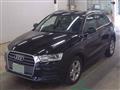 2015 Audi Audi Others