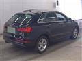 2015 Audi Audi Others