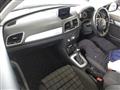 2015 Audi Audi Others