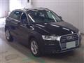 2015 Audi Audi Others