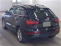 2015 Audi Audi Others