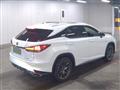2022 Lexus RX