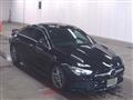 2023 Mercedes-Benz Mercedes-Benz Others
