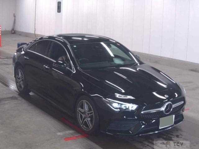 2023 Mercedes-Benz Mercedes-Benz Others