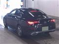 2023 Mercedes-Benz Mercedes-Benz Others