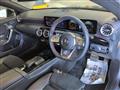 2023 Mercedes-Benz Mercedes-Benz Others