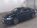 2023 Mercedes-Benz Mercedes-Benz Others