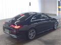 2023 Mercedes-Benz Mercedes-Benz Others