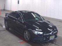 2023 Mercedes-Benz Mercedes-Benz Others