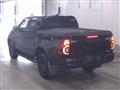2022 Toyota Hilux