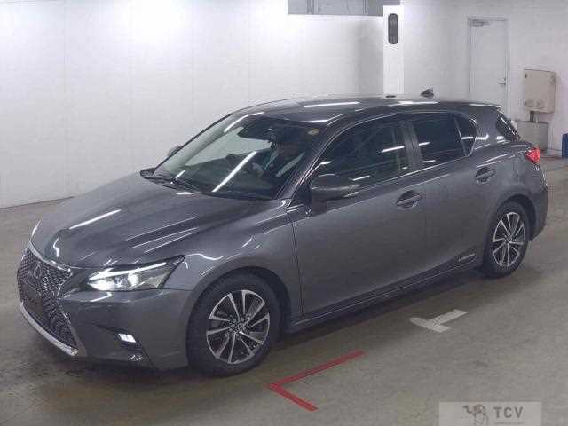 2021 Toyota Toyota Others