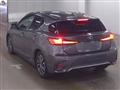 2021 Toyota Toyota Others