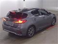 2021 Toyota Toyota Others