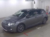 2021 Toyota Toyota Others