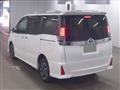 2021 Toyota Voxy