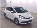 2024 Honda Fit
