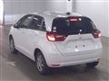 2024 Honda Fit