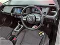 2024 Honda Fit