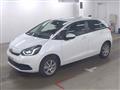 2024 Honda Fit