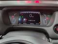 2024 Honda Fit