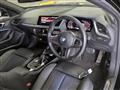 2021 BMW 1 Series