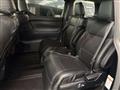 2022 Toyota Alphard Hybrid