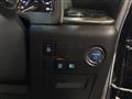 2022 Toyota Alphard Hybrid