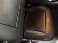 2022 Toyota Alphard Hybrid