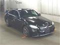 2021 Mercedes-Benz C-Class