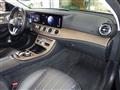 2019 Mercedes-Benz E-Class