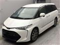 2019 Toyota Estima