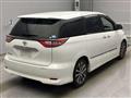 2019 Toyota Estima