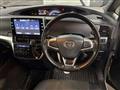 2019 Toyota Estima