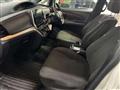 2019 Toyota Estima