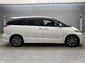 2019 Toyota Estima