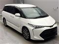 2019 Toyota Estima