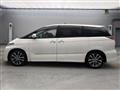 2019 Toyota Estima
