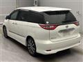 2019 Toyota Estima
