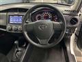 2021 Toyota Corolla Axio