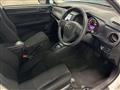 2021 Toyota Corolla Axio