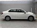 2021 Toyota Corolla Axio