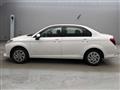 2021 Toyota Corolla Axio