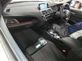 2016 BMW 1 Series